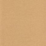 Linen Uni Havane