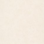 Patine Uni Beige moyen nacre
