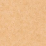 Patine Uni Ocre