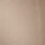 Suedine Taupe