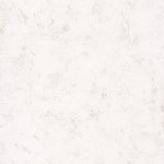 Patine Uni Blanc or