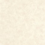 Patine Uni Beige