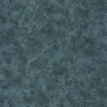 Patine Uni Bleu mineral fonce