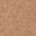 Patine Uni Noisette