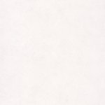 Patine Uni Blanc