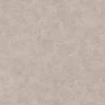 Patine Uni Taupe moyen