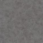 Patine Uni Anthracite