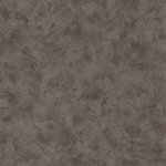 Patine Uni Sepia fonce