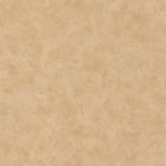 Patine Uni Miel