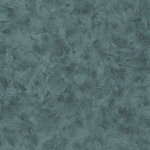 Patine Uni Vert quartz