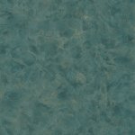 Uni Metallise/Nacre Vert bouteille dore