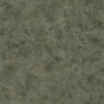 Uni Metallise/Nacre Vert kaki dore