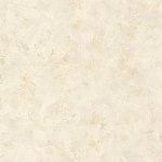 Uni Metallise/Nacre Beige dore