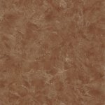 Uni Metallise/Nacre Marron dore