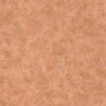 Uni Metallise/Nacre Caramel cuivre