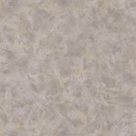 Uni Metallise/Nacre Sepia dore