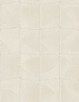 Atlas 64531 Soft beige