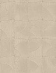 Atlas 64534 Sand Atlas 64534 Sand