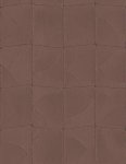 Atlas 64535 Brick Atlas 64535 Brick