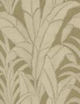 Botanic 64500 Hay Botanic 64500 Hay