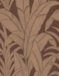 Botanic 64502 Rust