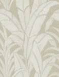 Botanic 64503 Bone
