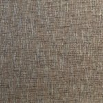 Grashopper Natural look gray and taupe