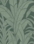 Botanic 64504 Pine Botanic 64504 Pine