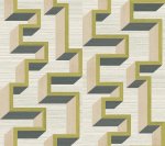 Detour Beige Olive