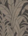Botanic 64505 Eclipse Botanic 64505 Eclipse