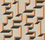 Detour Copper Pink