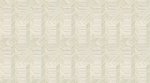Biseau Warm White