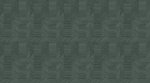 Biseau Grey Forest