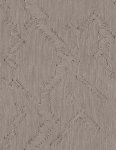 Edge 64520 Cocoa