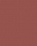 Line Ruby
