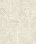 Puzzle Warm White