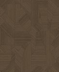 Puzzle Mocha