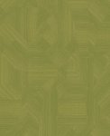 Puzzle Moss