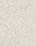 Edge 64524 Bone
