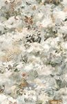 Memento Moooi Medley Dawn