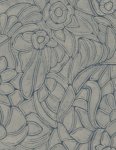 Flore 64540 Harbour