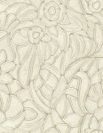 Flore 64541 Bone