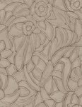 Flore 64542 Terracota