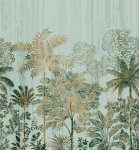 Siwa Opaline/dor&eacute;