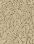 Flore 64543 Dunes