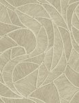 Spiral 64510 Linen Spiral 64510 Linen
