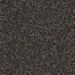 Bambu Noir reglisse