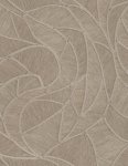 Spiral 64511 Taupe