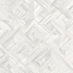 Paille Blanc coton