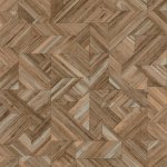 Paille Beige noyer